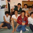 하은민박 이미지