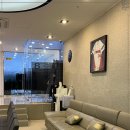 미소본치과의원 이미지