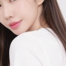링링브로우 - 서구 염곡로464번길 30 | 링링브로우