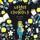 다이아나 이미지