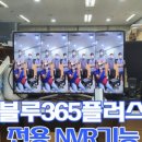 블루365