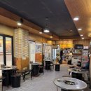 구청 후문 맞은편 이미지