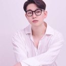 클로이헤어