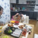 능촌농장 Daum카페