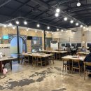 민속촌영광점 이미지