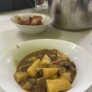 준원농장 이미지