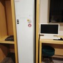 호텔야자순천역점 이미지