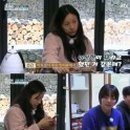해온민박 네이버블로그