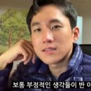 아임유튜버