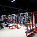 구로-구로-구로-1799 이미지