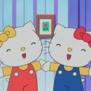 대백프라자건너 | [DIMF] 제19회 대구국제뮤지컬페스티벌 자원활동가 | 딤프지기 서류&amp;면접과 발대식 후기