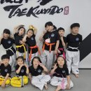 충렬 태권도장 이미지