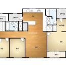 봉담2지구e편한대박공인중개사사무소 이미지