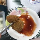 BBQ안성점