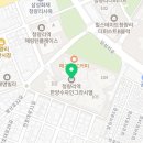 서울올바르다치과의원 이미지