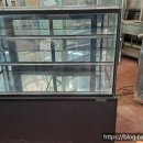 삼일냉동전기