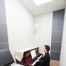 찬미피아노음악학원 이미지