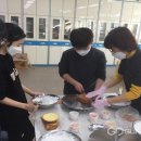 청주내덕초등학교 이미지