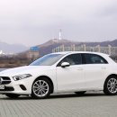 A220 이미지