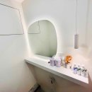 유앤유왁싱 이미지