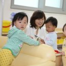 용강어린이집 이미지