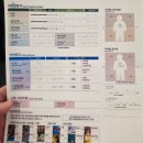 바로 그 GYM | [부산 사하구 괴정 헬스장 ‘GYM 루소킹’] - 운동하기 최적화된 헬스장 솔직 후기 + 주차