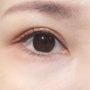 더리얼초코 이미지