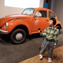 문엄마네 | 🏨 엄마들 저장각📌 송도 1박2일 풀코스｜문보트·공룡·불꽃까지 완벽 루트