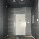 대천동-5 이미지