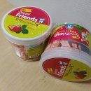 스타덴탈2 이미지