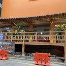 스파라쿠아풍남 이미지