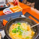 재즈마을리조트 | 전주 한옥마을 근처 호텔 추천 재즈어라운드 전주 감성 숙소 조식