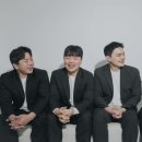 청년통신 네이버블로그