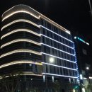 (주)호만기업 이미지
