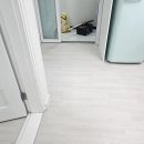 서울데코