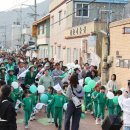 문화마을 이미지