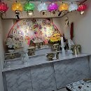 차성남로65번길 | 부산점집 고민 해결, 답답한 일상 속 인생 나침반 찾는 법