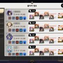 (주)우주종합상사 이미지