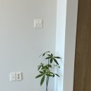 수리산보 이미지