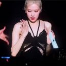 Noi 이미지
