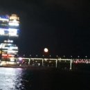 구도횟집 이미지