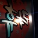 락휴코인노래연습장 우장산점 이미지