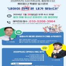 대학서림 이미지