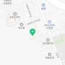 사동리 PC방 이미지