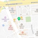 대남대로1L 네이버블로그