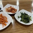 맛보래이 이미지