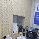 다비치히어링 연신내점 이미지