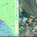 추부면사무소 이미지