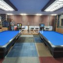 레알당구클럽 이미지