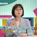 한우리유치원 네이버블로그